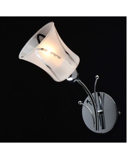 Бра MW-Light 297023701-foto2