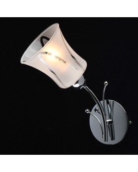 Бра MW-Light 297023701-foto2