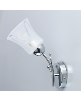 Бра MW-Light 297023701-foto3