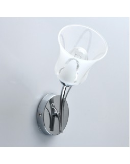 Бра MW-Light 297023701-foto4