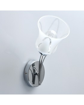 Бра MW-Light 297023701-foto4