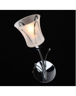 Бра MW-Light 297023701-foto5