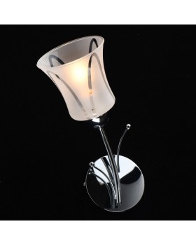Бра MW-Light 297023701-foto5