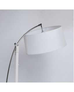 Торшер DeMarkt 408042703-foto5