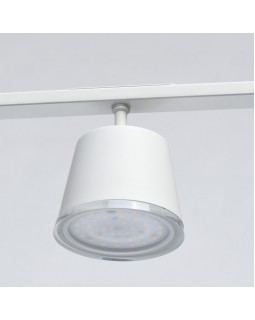 Подвесная люстра DeMarkt 632016505-foto4