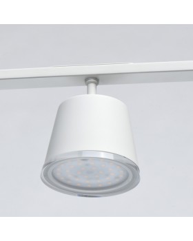 Подвесная люстра DeMarkt 632016505-foto4