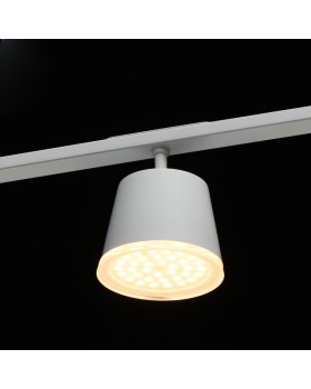 Подвесная люстра DeMarkt 632016505-foto5