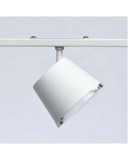 Подвесная люстра DeMarkt 632016505-foto6