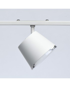 Подвесная люстра DeMarkt 632016505-foto6