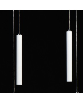 Подвесная люстра DeMarkt 632016505-foto8