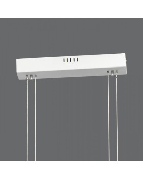 Подвесная люстра DeMarkt 632016505-foto10