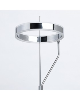 Торшер DeMarkt 632046402-foto3