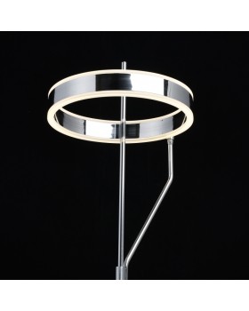 Торшер DeMarkt 632046402-foto4