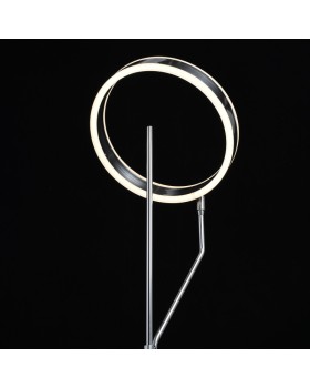 Торшер DeMarkt 632046402-foto5