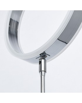 Торшер DeMarkt 632046402-foto6