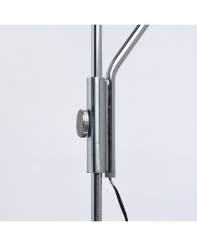 Торшер DeMarkt 632046402-foto7