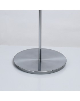 Торшер DeMarkt 632046402-foto8