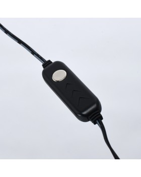 Торшер DeMarkt 632046402-foto9