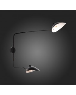 Бра ST-Luce SL305.401.02-foto2