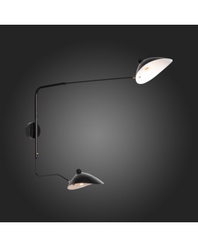 Бра ST-Luce SL305.401.02-foto2