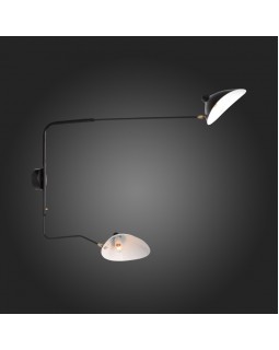 Бра ST-Luce SL305.401.02-foto3