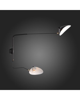 Бра ST-Luce SL305.401.02-foto3