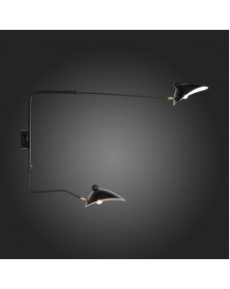 Бра ST-Luce SL305.401.02-foto4