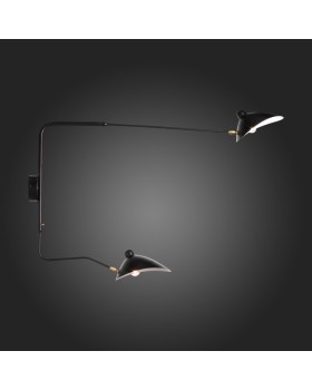 Бра ST-Luce SL305.401.02-foto4