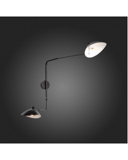 Бра ST-Luce SL305.401.02-foto5