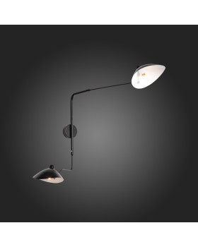 Бра ST-Luce SL305.401.02-foto5