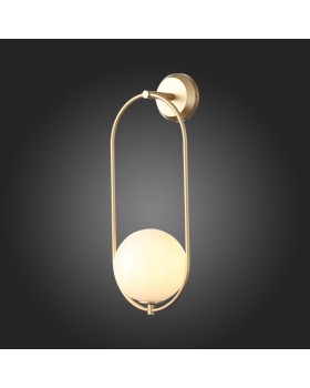 Бра ST-Luce SL1118.201.01-foto2