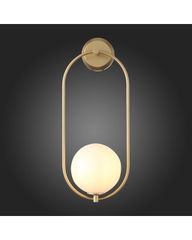 Бра ST-Luce SL1118.201.01-foto3