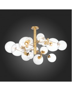 Люстра на штанге ST-Luce SL1150.202.16-foto3