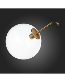 Люстра на штанге ST-Luce SL1150.202.16-foto5