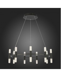 Подвесная люстра ST-Luce SL1595.403.18-foto3