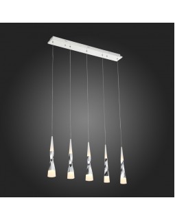 Подвесной светильник ST-Luce SL405.103.05-foto2