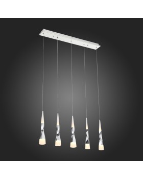 Подвесной светильник ST-Luce SL405.103.05-foto2