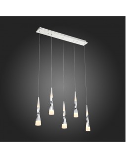 Подвесной светильник ST-Luce SL405.103.05-foto3