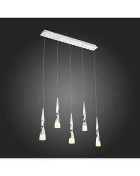 Подвесной светильник ST-Luce SL405.103.05-foto3