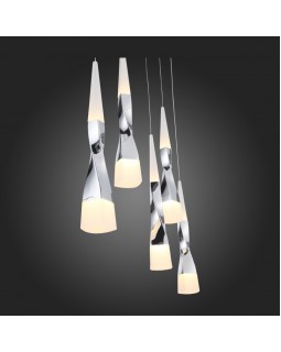 Подвесной светильник ST-Luce SL405.103.05-foto4