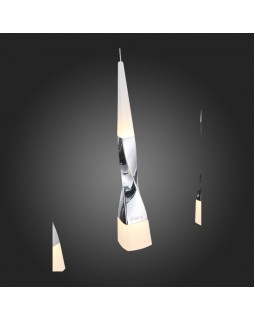 Подвесной светильник ST-Luce SL405.103.05-foto5