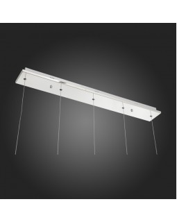 Подвесной светильник ST-Luce SL405.103.05-foto6