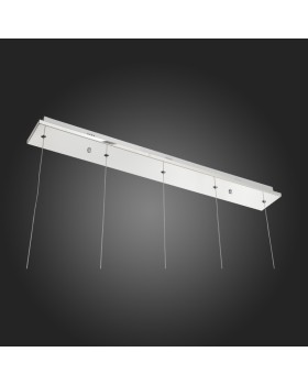 Подвесной светильник ST-Luce SL405.103.05-foto6