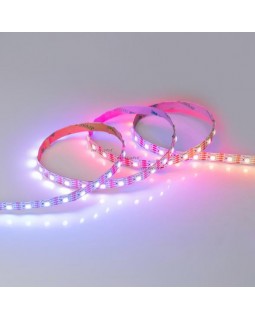 Лента Arlight 027049(1)-foto2