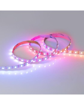 Лента Arlight 027049(1)-foto2