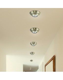 Встраиваемый светильник Novotech 369664-foto3