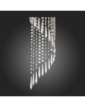 Каскадная люстра ST-Luce SL1106.202.06-foto4