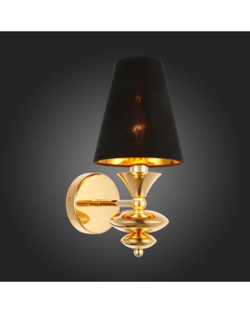 Бра Evoluce SL1137.201.01-foto2