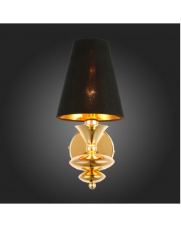 Бра Evoluce SL1137.201.01-foto3