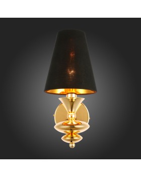 Бра Evoluce SL1137.201.01-foto3